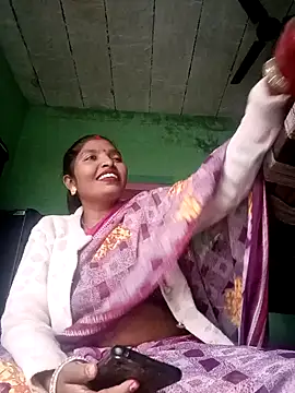 Jivika Jaiswal online show from 30, 10, 2025