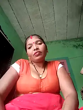 Jivika Jaiswal online show from 29, 9, 2025