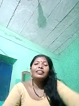 Jivika Jaiswal online show from 8, 9, 2025