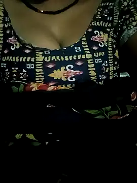 Jivika Jaiswal online show from 4, 10, 2025