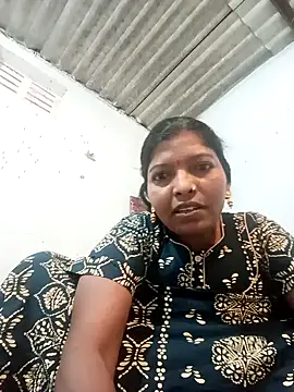 Jivika Jaiswal online show from 12, 1, 2026