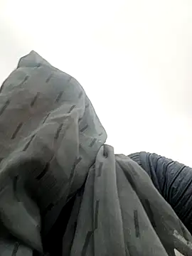 Jivika Jaiswal online show from 28, 9, 2025