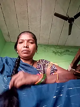 Jivika Jaiswal online show from 9, 10, 2025