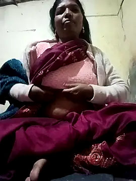 Jivika Jaiswal online show from 22, 12, 2025