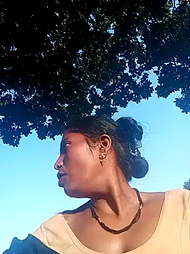 Jivika Jaiswal online show from 12, 10, 2025