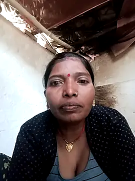 Jivika Jaiswal online show from 17, 11, 2025