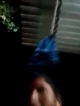 Jivika Jaiswal online show from 25, 9, 2025