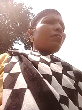 Jivika Jaiswal online show from 20, 9, 2025