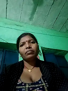 Jivika Jaiswal online show from 14, 11, 2025