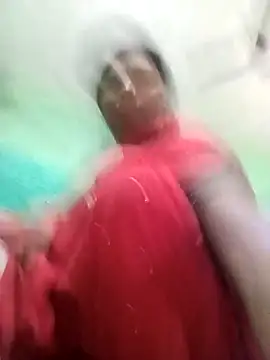 Jivika Jaiswal online show from 21, 10, 2025