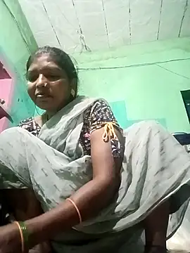 Jivika Jaiswal online show from 2, 10, 2025