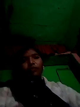 Jivika Jaiswal online show from 28, 10, 2025