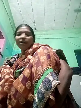 Jivika Jaiswal online show from 22, 10, 2025