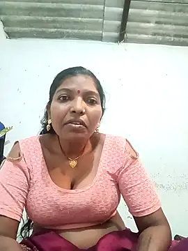 Jivika Jaiswal online show from 13, 1, 2026