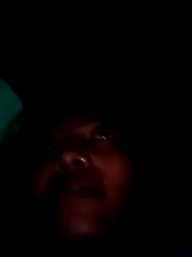 Jivika Jaiswal online show from 28, 10, 2025