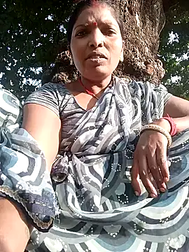 Jivika Jaiswal online show from 10, 11, 2025