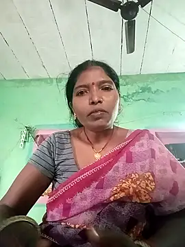 Jivika Jaiswal online show from 26, 10, 2025