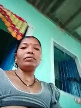 Jivika Jaiswal online show from 24, 9, 2025