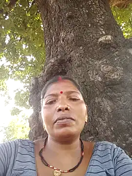 Jivika Jaiswal online show from 22, 9, 2025