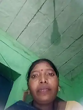 Jivika Jaiswal online show from 12, 10, 2025