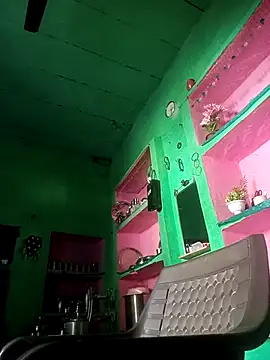 Jivika Jaiswal online show from 17, 12, 2025