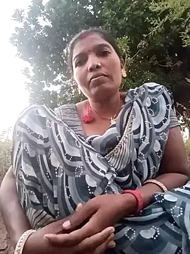 Jivika Jaiswal online show from 8, 11, 2025