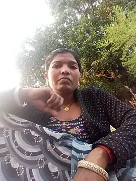 Jivika Jaiswal online show from 15, 11, 2025