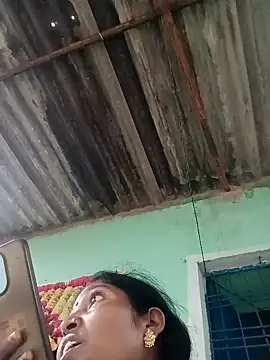 Jivika Jaiswal online show from 27, 10, 2025