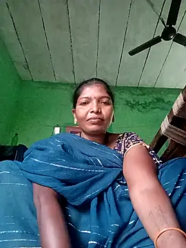 Jivika Jaiswal online show from 10, 10, 2025