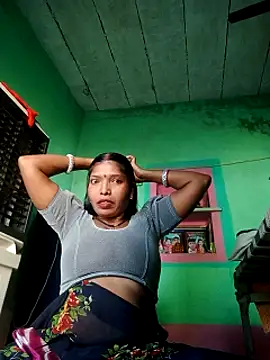 Jivika Jaiswal online show from 24, 9, 2025