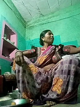 Jivika Jaiswal online show from 3, 11, 2025