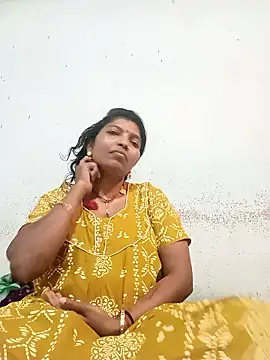 Jivika Jaiswal online show from 13, 1, 2026