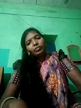 Jivika Jaiswal online show from 2, 11, 2025