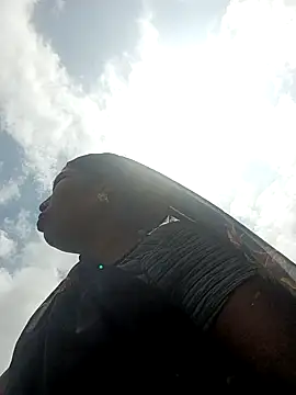 Jivika Jaiswal online show from 1, 10, 2025