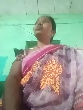 Jivika Jaiswal online show from 3, 11, 2025