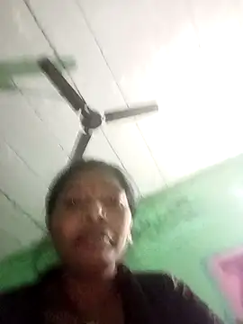 Jivika Jaiswal online show from 12, 11, 2025