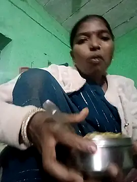 Jivika Jaiswal online show from 31, 10, 2025