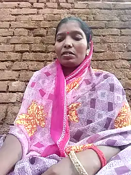 Jivika Jaiswal online show from 29, 10, 2025