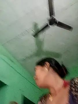 Jivika Jaiswal online show from 10, 11, 2025