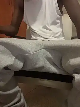 MeneerIan online show from 15, 2, 2026