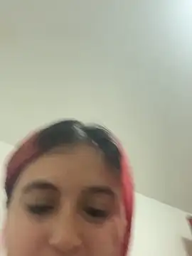 EmilyCoy  online show from 17, 9, 2025