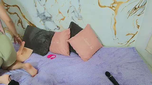 Snapshot of EmilyCoy_ chatting on 24, 2, 2026 EmilyCoy online show from 24, 2, 2026