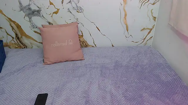 Snapshot of EmilyCoy_ chatting on 10, 2, 2026 EmilyCoy online show from 10, 2, 2026