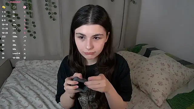 pyro flerrr online show from 6, 5, 2026