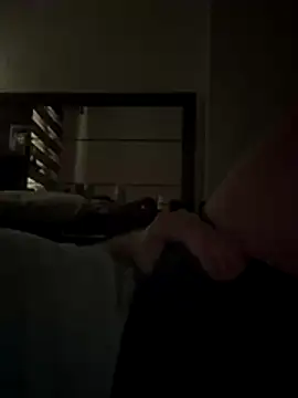 xxxDarkthrone online show from 28, 11, 2025