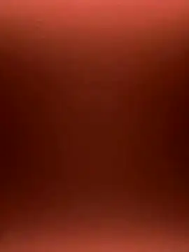 xxxDarkthrone online show from 30, 11, 2025