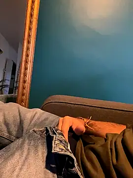 OnlyMims99 online show from 20, 10, 2025