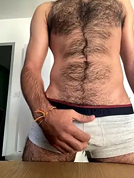 OnlyMims99 online show from 9, 10, 2025