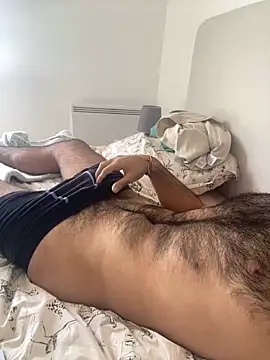 OnlyMims99 online show from 21, 10, 2025