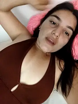 chloe 90 online show from 8, 10, 2025